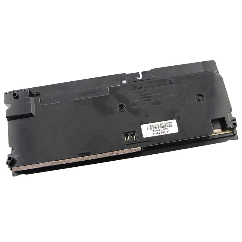 ADP-160FR Power Supply for PS4 Slim CUH-2215/22X Power Source ADP-160FR Power Supply for PS4 Slim CUH-2215/22X Power Source